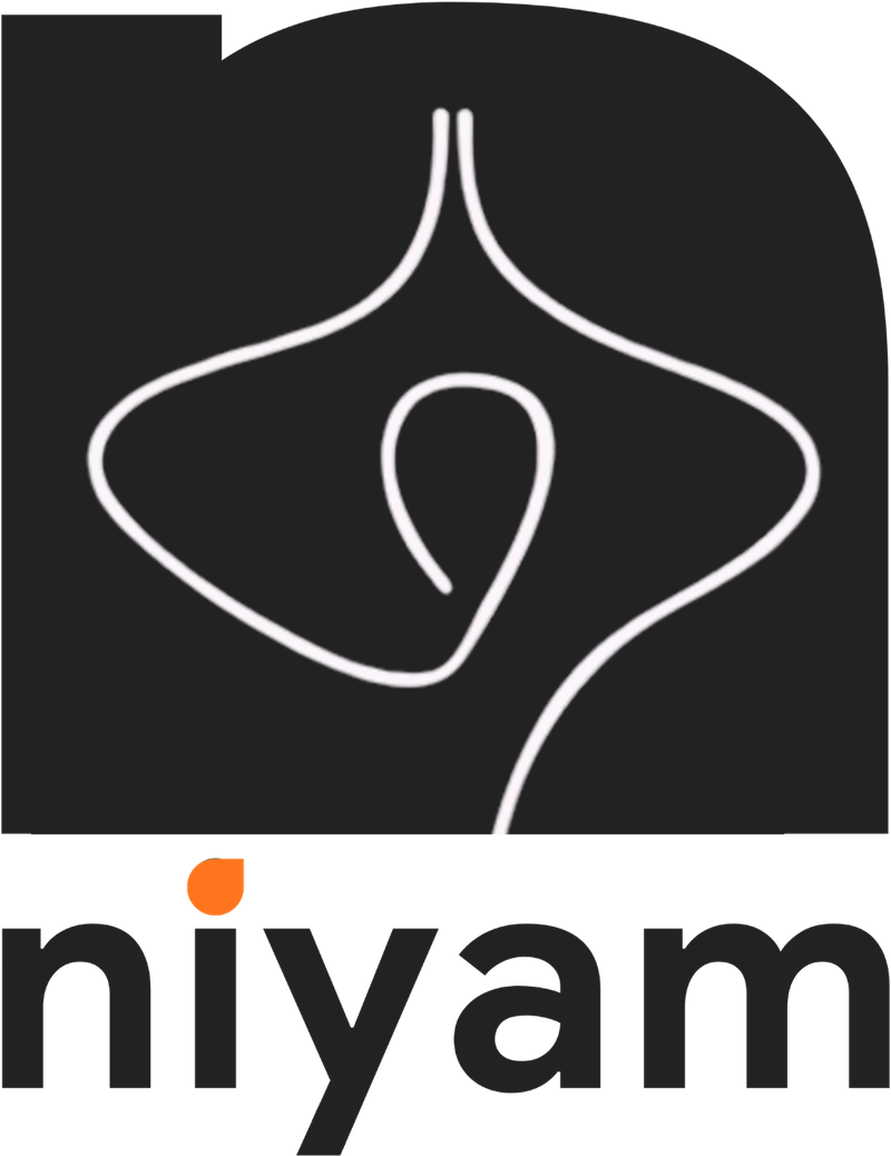 Niyam